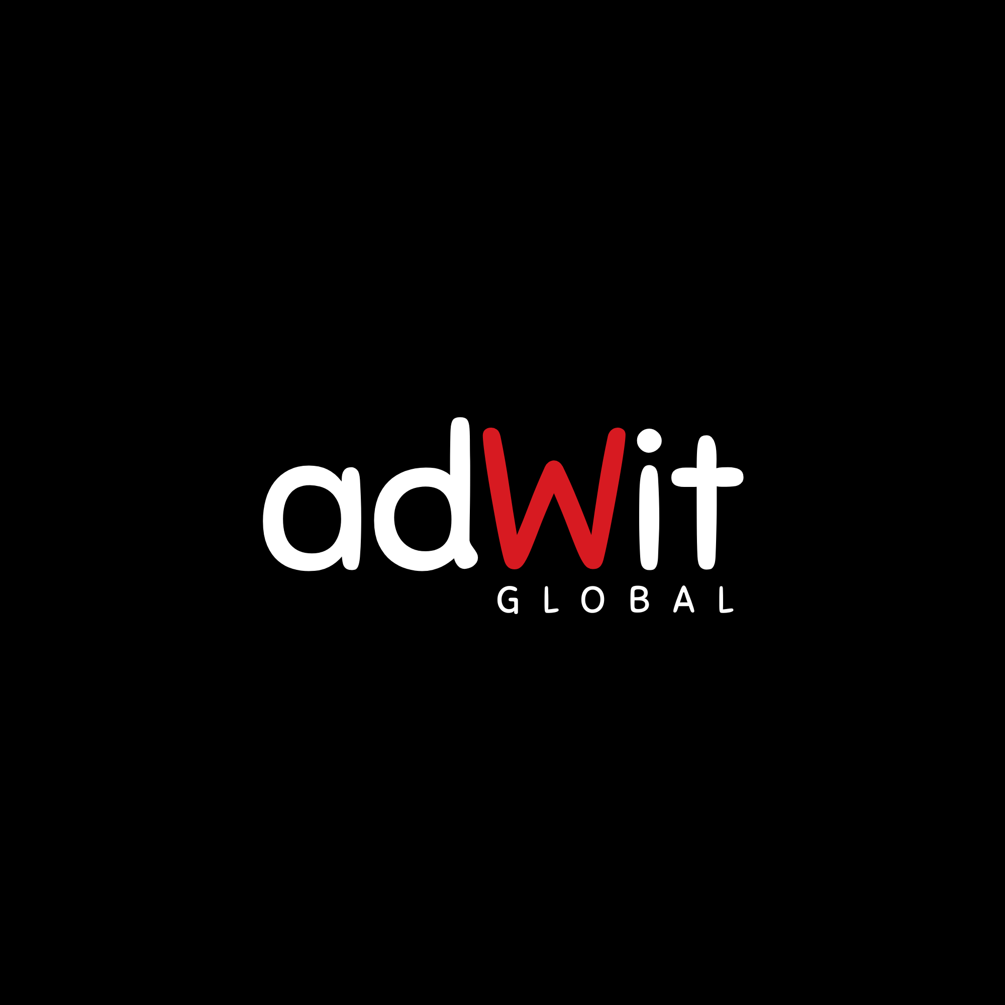 Adwit Global