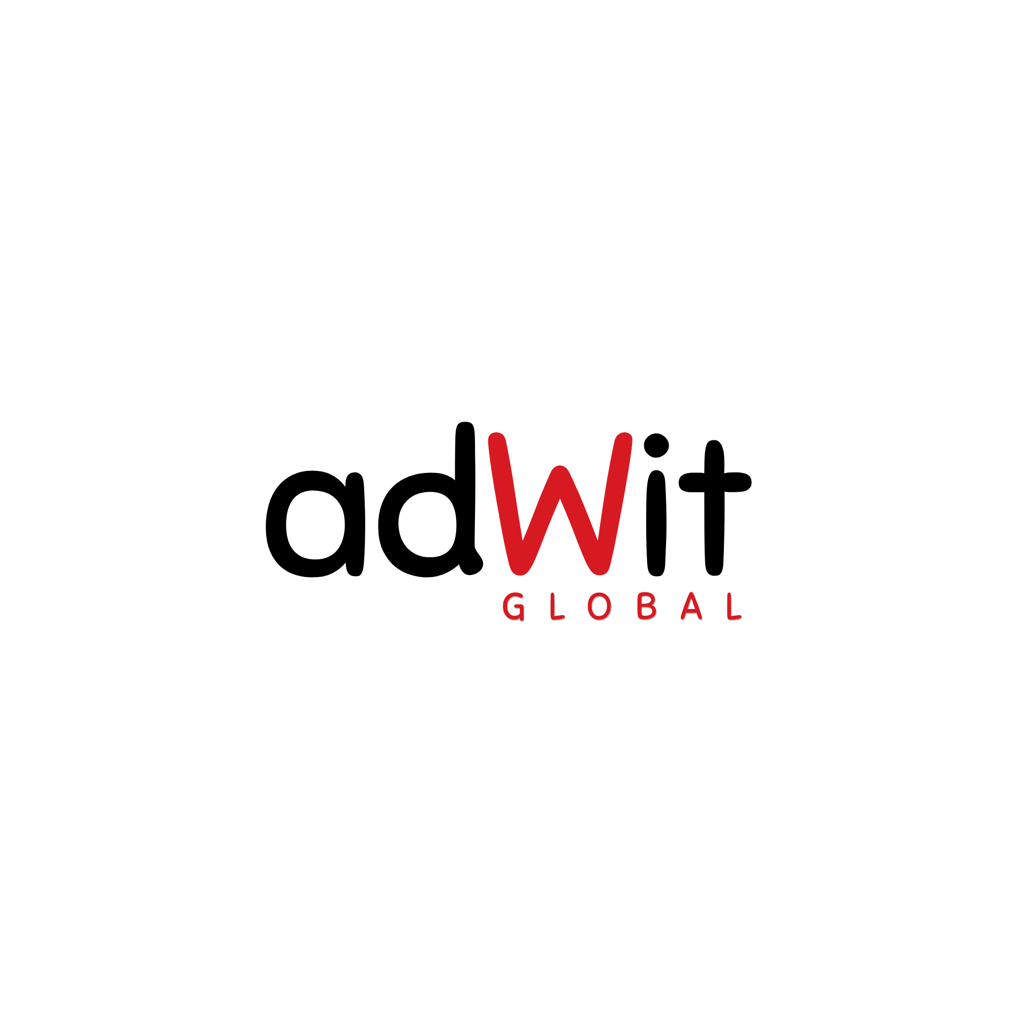 Adwit Global